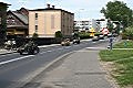 photo No. 4